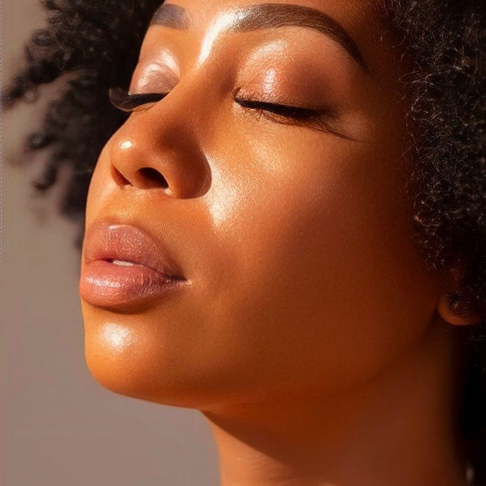 10 Best Skincare Tools for Radiant, Healthy Skin — No Spa Needed