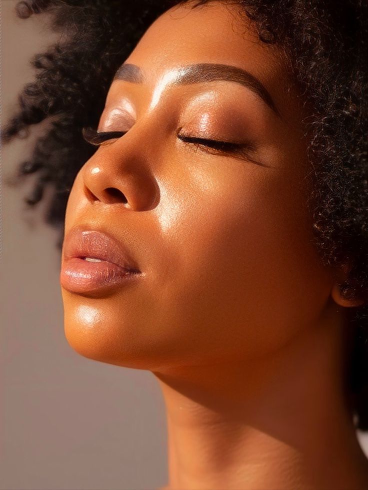 10 Best Skincare Tools for Radiant, Healthy Skin — No Spa Needed