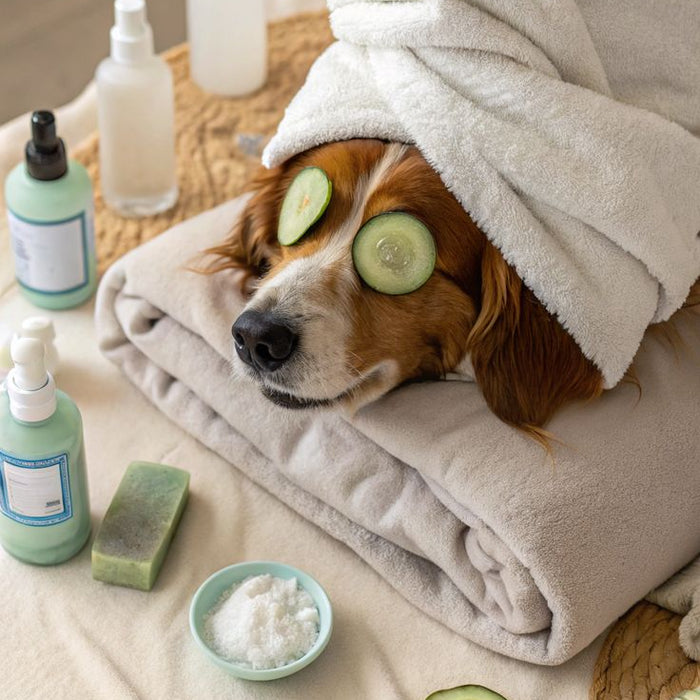 The Ultimate Dog Care Guide: Must-Have Products Every Dog Owner Needs