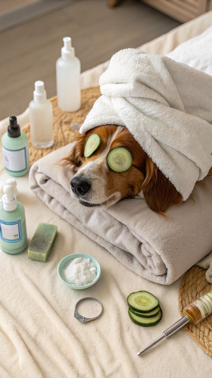 The Ultimate Dog Care Guide: Must-Have Products Every Dog Owner Needs