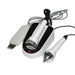 Ultrasound Device For Facial Skincare And Beauty