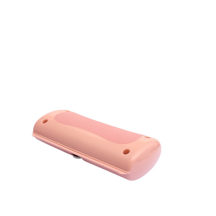 Pet Grooming Comb  Remove Loose Hair & Tangles