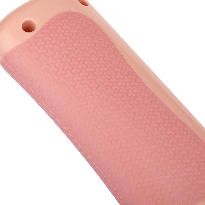 Pet Grooming Comb  Remove Loose Hair & Tangles