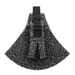 Portable One-Shoulder Strap for Big Baby  Comfort