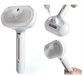 Pet Hair Spray Brush  Groom & Detangle Fur
