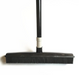 Pet Hair Removal Broom Mop  Clean Fur Easily