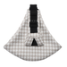 Portable One-Shoulder Strap for Big Baby  Comfort