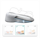 Baby Anti-Spit Up Pillow  Soft & Comfortable