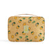 Travel Makeup Cosmetic Bags