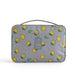Travel Makeup Cosmetic Bags