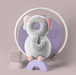 Toddler Head Protection Pad  Safety & Comfort