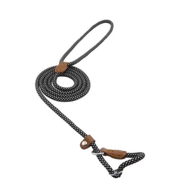 Nylon Pup Set for Dogs Durable & Comfortable