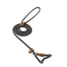 Nylon Pup Set for Dogs Durable & Comfortable