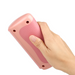 Pet Grooming Comb  Remove Loose Hair & Tangles
