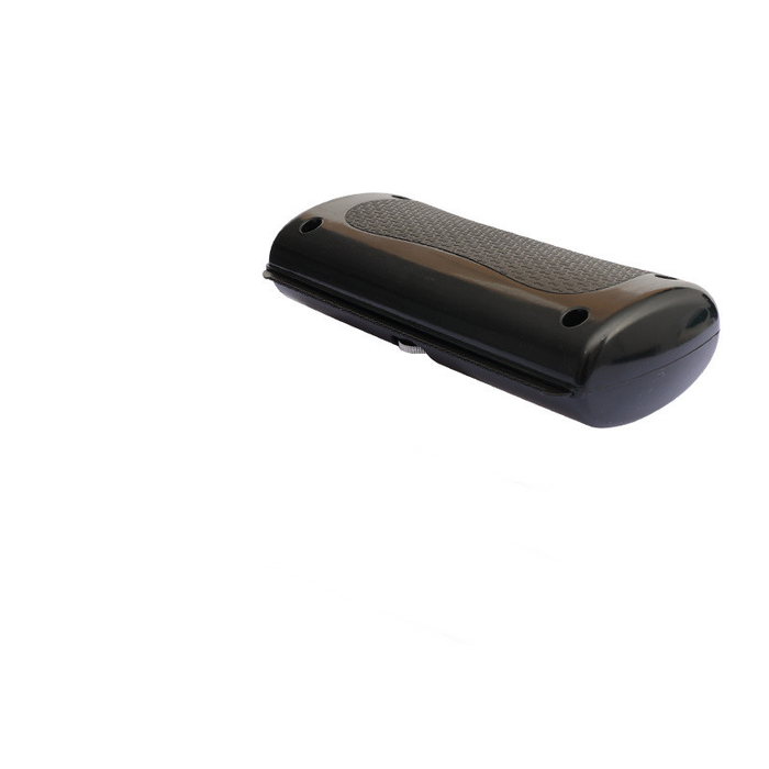 Pet Grooming Comb  Remove Loose Hair & Tangles