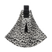 Portable One-Shoulder Strap for Big Baby  Comfort