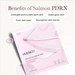 Hydrating Collagen Facial Mask  Moisturize & Firm