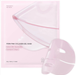 Hydrating Collagen Facial Mask  Moisturize & Firm