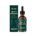 Moringa Health Drops