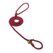 Nylon Pup Set for Dogs Durable & Comfortable