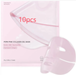 Hydrating Collagen Facial Mask  Moisturize & Firm