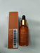 Vitamin C Serum Beauty And Skincare Products