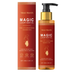 Magic Body Oil  Nourish & Glow Skin Naturally