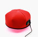 LED Scalp Massager  Red Light Therapy