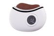 Smart Electric Gua Sha Massager  Single Unit