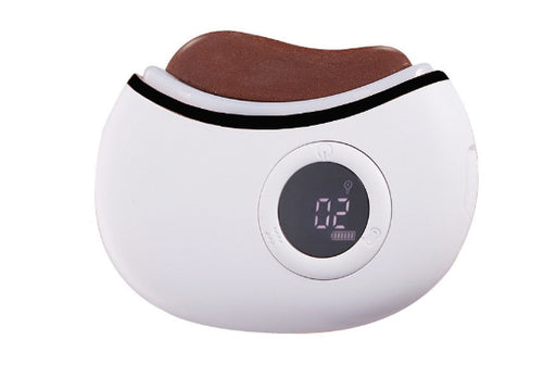 Smart Electric Gua Sha Massager  Single Unit