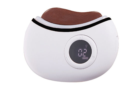 Smart Electric Gua Sha Massager  Single Unit