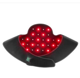 Red Light Therapy Device  Shoulder & Back Pain