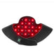 Red Light Therapy Device  Shoulder & Back Pain