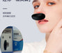 RespiRelief Red Light Nasal Therapy Device