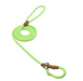 Nylon Pup Set for Dogs Durable & Comfortable