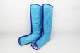 Air Pressure Leg Massager  Relax & Improve Circulation