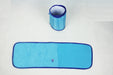 Air Pressure Leg Massager  Relax & Improve Circulation