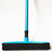 Pet Hair Removal Broom Mop  Clean Fur Easily