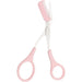 Eyebrow Scissors with Comb  Beginners & Makeup