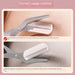 Eyebrow Scissors with Comb  Beginners & Makeup