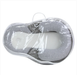 Baby Anti-Spit Up Pillow  Soft & Comfortable