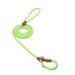Nylon Pup Set for Dogs Durable & Comfortable