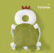 Toddler Head Protection Pad  Safety & Comfort