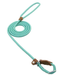 Nylon Pup Set for Dogs Durable & Comfortable