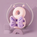 Toddler Head Protection Pad  Safety & Comfort