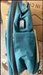 Large-Capacity Mommy Bag  Stylish & Practical