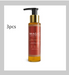 Soothing Body Oil  Calm & Nourish Your Skin