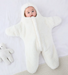 Baby Quilt  Soft & Cozy for Your Little One