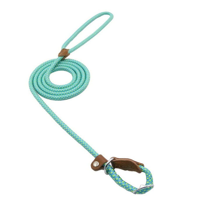 Nylon Pup Set for Dogs Durable & Comfortable