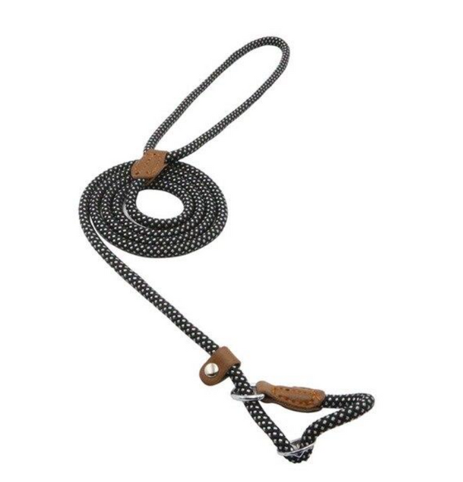Nylon Pup Set for Dogs Durable & Comfortable